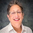 Dr. Edith Ann Pilzer, MD - Physicians & Surgeons, Pediatrics-Gastroenterology