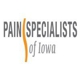 Pain Specialists of Iowa