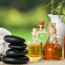 Redbud Spa - Beauty Salons