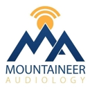 Mountaineer Audiology - Audiologists