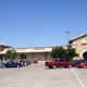 Randalls
