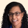 Theonyl Cuevas, Counselor gallery