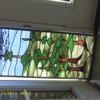 Gargoyle Stained Glass Shop gallery