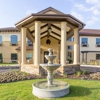 Shavano Park Senior Living gallery