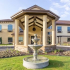 Shavano Park Senior Living