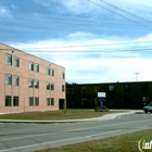 Merrimack High School