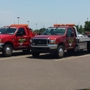 Oklahoma Towing & Recovery