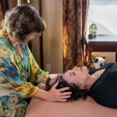 Happy Boobs Wellness Sisterhood - Holistic Practitioners