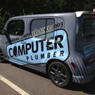 Computer Plumber