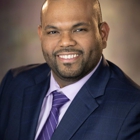 Tyion Torres, MD