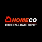 HomeCo Kitchen & Bath Depot