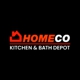 HomeCo Kitchen & Bath Depot