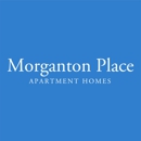 Morganton Place Apartment Homes - Apartments