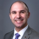 Edward Jones - Financial Advisor: Samuel G Nagher III, CFP®