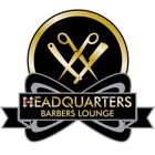 Headquarters Barbers Lounge