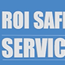 ROI Safety Services - Environmental & Ecological Consultants