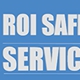 ROI Safety Services