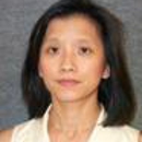 Elsie Wu - Physicians & Surgeons