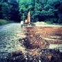 D Williams Excavation LLC