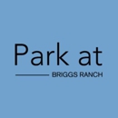 Park at Briggs Ranch Apartments - Apartments