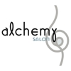 Alchemy Salon gallery