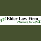 Elder Law Firm