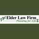 The Elder Law Firm