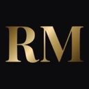 RM Executive Car Service - Public Transportation