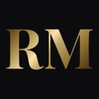 RM Executive Car Service