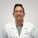 Sandro Sarria, APRN - Medical Clinics