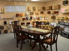 Gallery Image Number 7