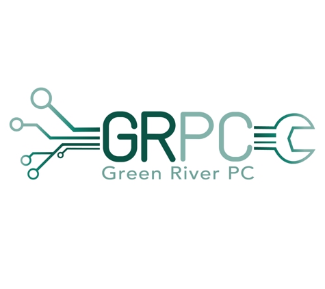 Green River PC - Campbellsville, KY