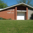 Madisonville Church Of Christ - Church of Christ