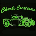 Chuck's Creations & Auto Restoration