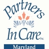 Partners In Care gallery