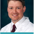 Dr. Jeffery Robert Peiffer, DO - Physicians & Surgeons