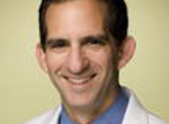 Dr. Michael P Carson, MD - Neptune, NJ