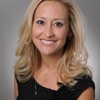 Lora Beth Ford, DDS, MS gallery