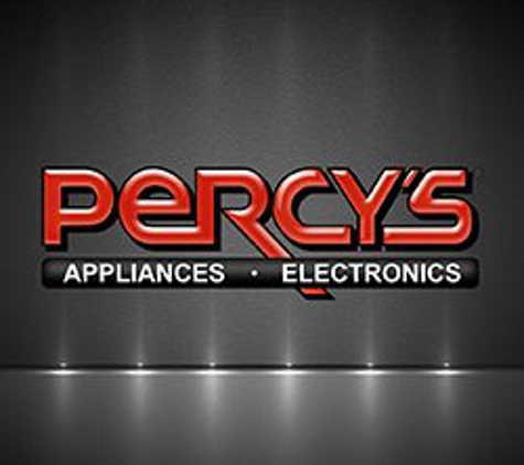 Percy's TV & Appliance - Worcester, MA