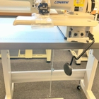 Cameron Sewing Machines Sales & Repairs
