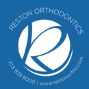 Reston Orthodontics - Orthodontists