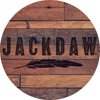 Jackdaw Fort Worth gallery