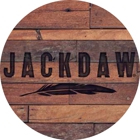 Jackdaw Fort Worth