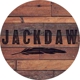 Jackdaw Fort Worth