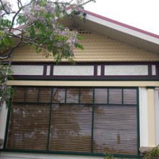 Gallery Image Number 8