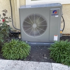 Giant HVAC, Inc