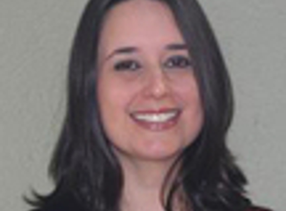 Andrea Marie Rodriguez, DDS - San Antonio, TX