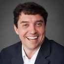 NOLA Lending Group - David Wimberly NMLS#:1192336 - Savings & Loan Associations