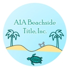A1A Beachside Title Inc