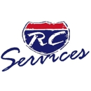 RC Services - Contractors Equipment Rental